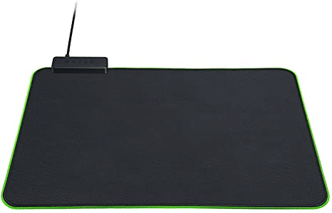 משטח לעכבר RAZER Goliathus Chroma Soft M Gaming Mouse Pad