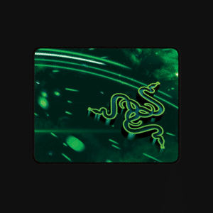 משטח לעכבר RAZER Goliathus Speed Cosmic Edition M Gaming Mouse Pad