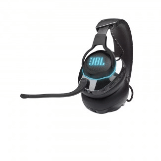 אוזניות JBL Quantum Q800 Wireless – תמונה 2