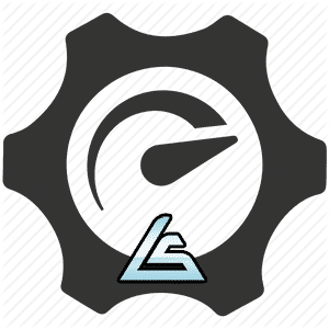 חבילת Overclock Plus