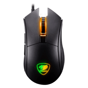 עכבר גיימינג COUGAR Revenger-S