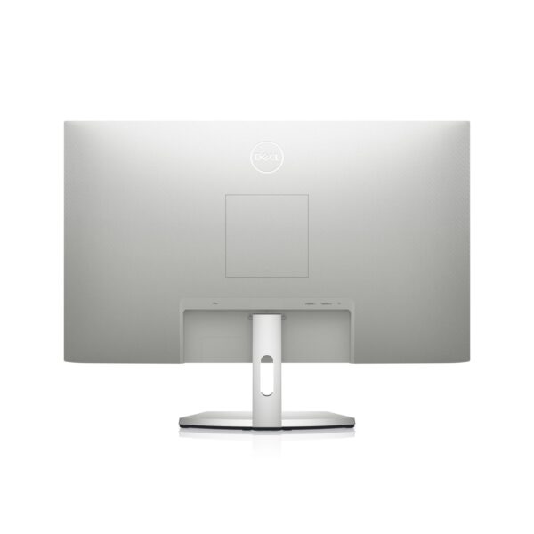 ⁦מסך Dell 27" S2721HN FHD 75HZ⁩ – תמונה ⁦2⁩