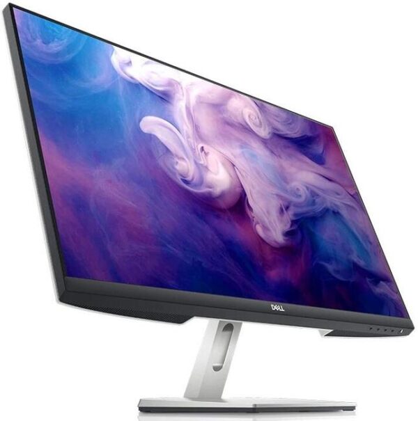 מסך Dell 27" S2721HN FHD 75HZ