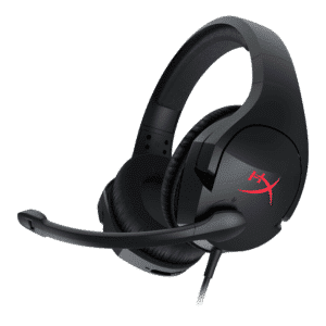 אוזניות HyperX Cloud Stinger
