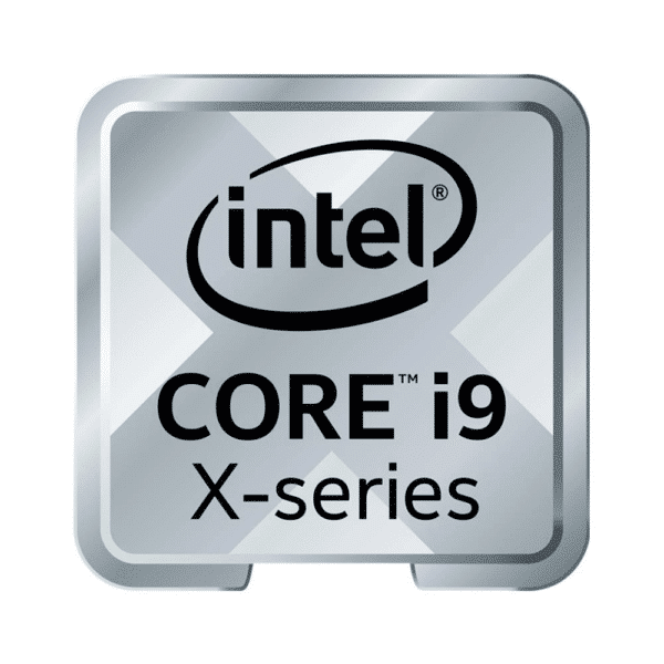 מעבד Intel i9 10940X 14-Cores 28-Threads 3.3GHz Turbo 4.6GHz TRAY