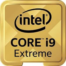 מעבד Intel i9 10980XE 18-Cores 36-Threads 3.0GHz Turbo 4.6GHz TRAY