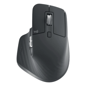 עכבר מקצועי LOGITECH MX Master 3