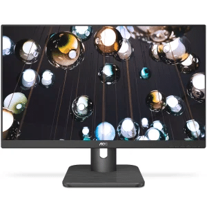 מסך AOC 24E1Q FHD 24" 60HZ