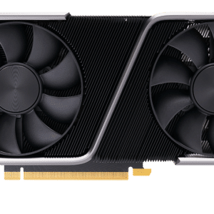 כרטיס מסך לגיימינג Nvidia GeForce RTX 3070 FE