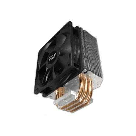 מאוורר למעבד ID-COOLING Vendetta