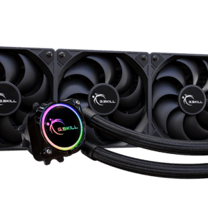 קירור נוזלי למעבד G.SKILL ENKI 360 360MM