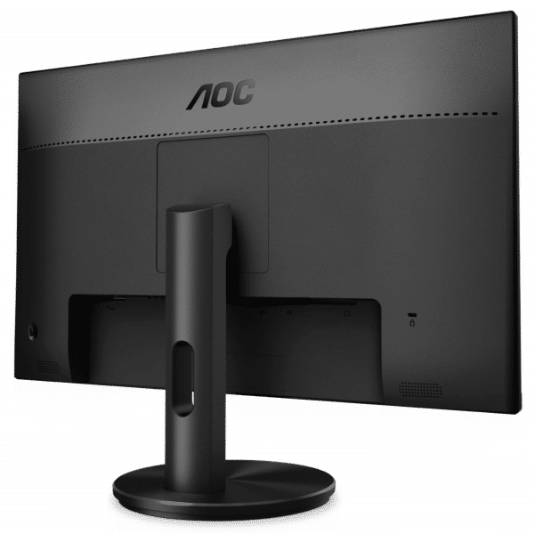 ⁦מסך גיימינג AOC G2490VXA FHD 24" 144HZ⁩ – תמונה ⁦3⁩