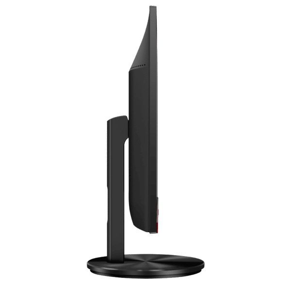 ⁦מסך גיימינג AOC G2490VXA FHD 24" 144HZ⁩ – תמונה ⁦2⁩