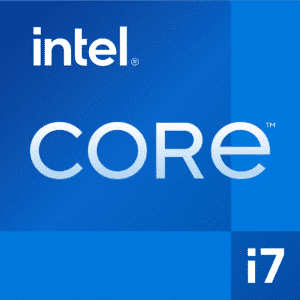 מעבד Intel i7-11700 8-Cores 16-Threads 2.5GHz Turbo 4.9GHz TRAY
