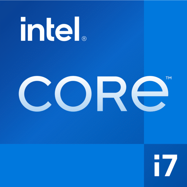 מעבד Intel i7-11700 8-Cores 16-Threads 2.5GHz Turbo 4.9GHz TRAY