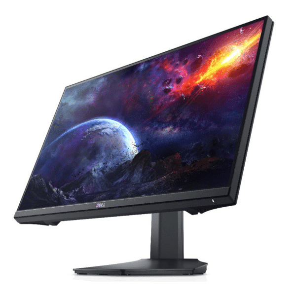 מסך מחודש Dell 24" UltraSharp U2421E WUXGA 60HZ