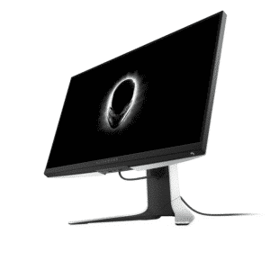 מסך גיימינג Dell LCD Alienware 27" AW2720HFA 240hz IPS