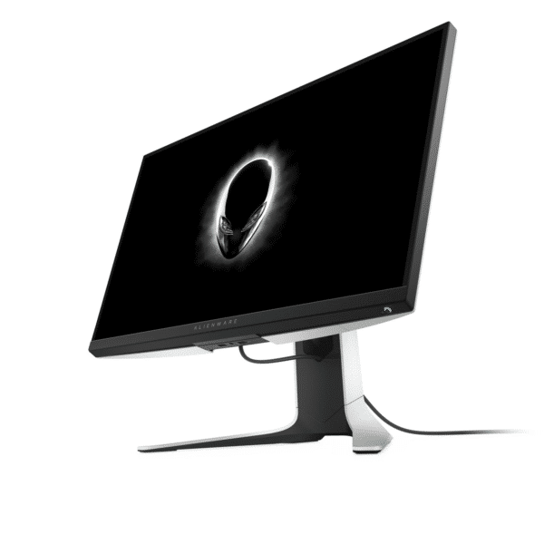 מסך גיימינג Dell LCD Alienware 27" AW2720HFA 240hz IPS
