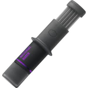 משחה טרמית איכותית Cooler Master MasterGel Marker 1.5g