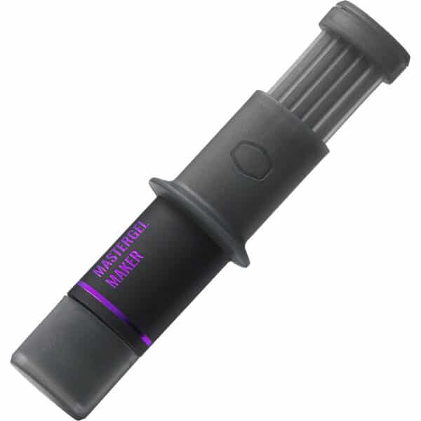 משחה טרמית איכותית Cooler Master MasterGel Marker 1.5g