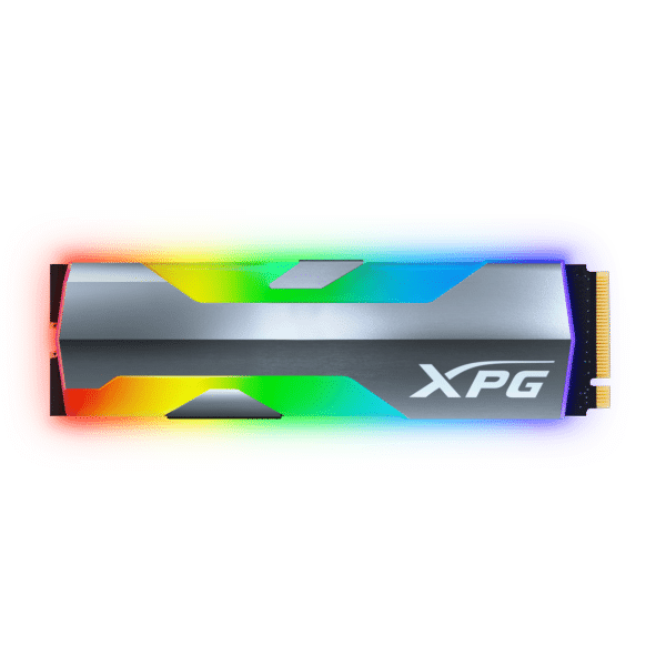 כונן  XPG SPECTRIX S20G 1TB M.2
