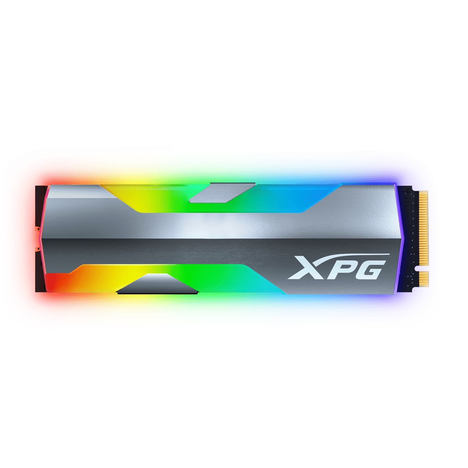 כונן  XPG SPECTRIX S20G 1TB M.2