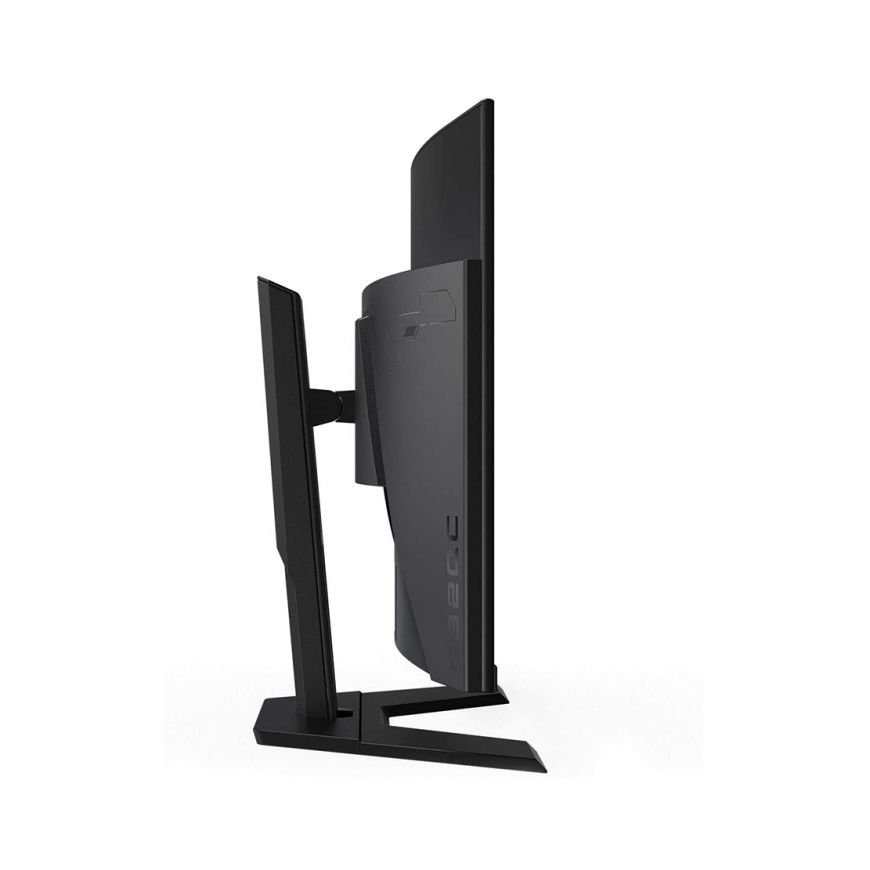 מסך גיימינג GIGABYTE 32" M32Q QHD 170HZ – תמונה 2