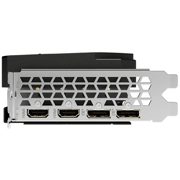 ⁦כרטיס מסך לגיימינג AOURS RX 6700 XT ELITE 12G⁩ – תמונה ⁦2⁩
