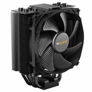 מאוורר למעבד be quiet! Dark Rock Slim CPU COOLER