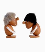 ⁦Augue adipiscing euismod⁩ – תמונה ⁦4⁩