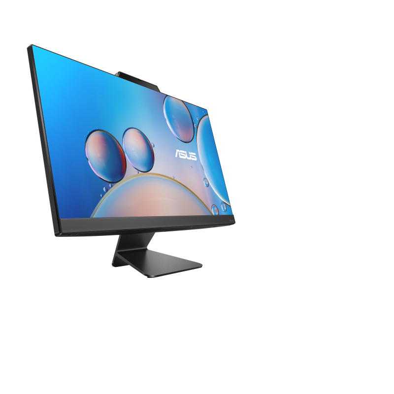 מחשב משולב ASUS  AiO A3 24" A3402WVAK-BPC0170 – תמונה 4
