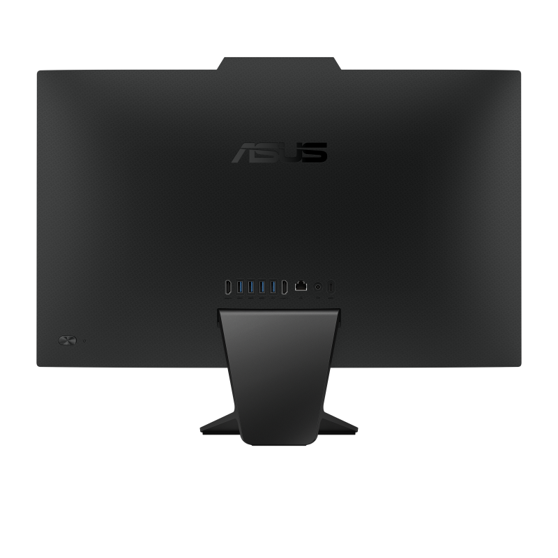 מחשב משולב ASUS  AiO A3 24" A3402WVAK-BPC0170 – תמונה 3