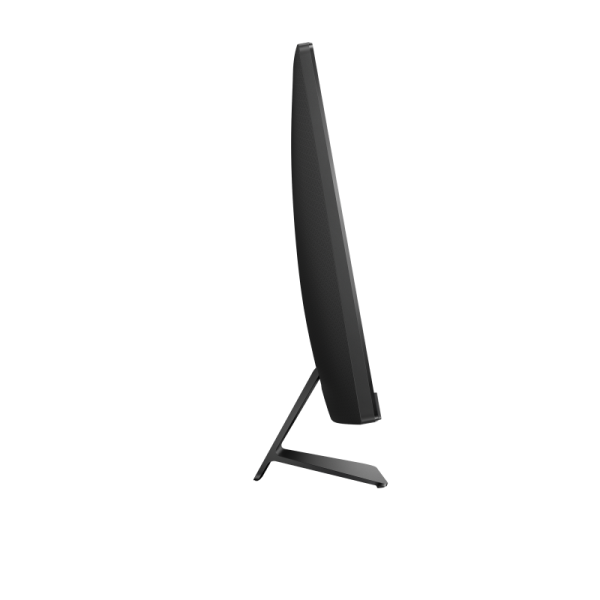 ⁦מחשב משולב ASUS  AiO A3 24" Touch A3402WVAT-BPD0080⁩ – תמונה ⁦2⁩