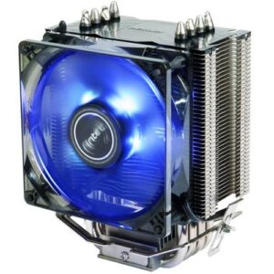 מאוורר למעבד Antec A40-1700 Pro