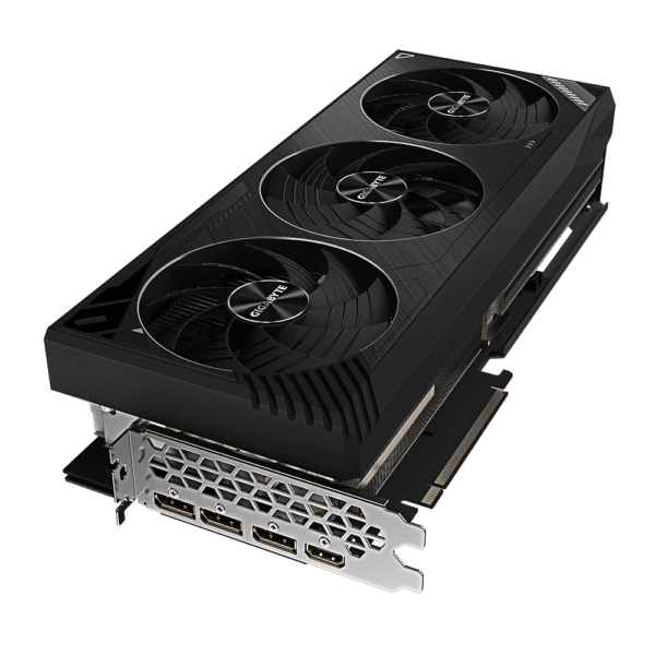 ⁦כרטיס מסך לגיימינג GIGABYTE GeForce RTX 3090 Ti GAMING 24GB⁩ – תמונה ⁦3⁩