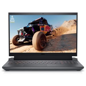 מחשב נייד חזק DELL G15 Gaming 1XGRH i7-13650HX 32GB 2TB RTX 4060
