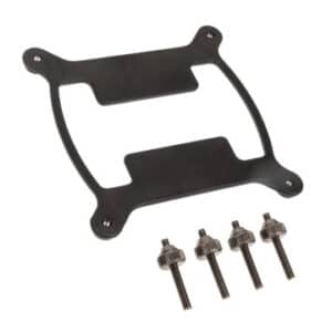 מתאם LIAN-LI Bracket 1700 Mounting Kit