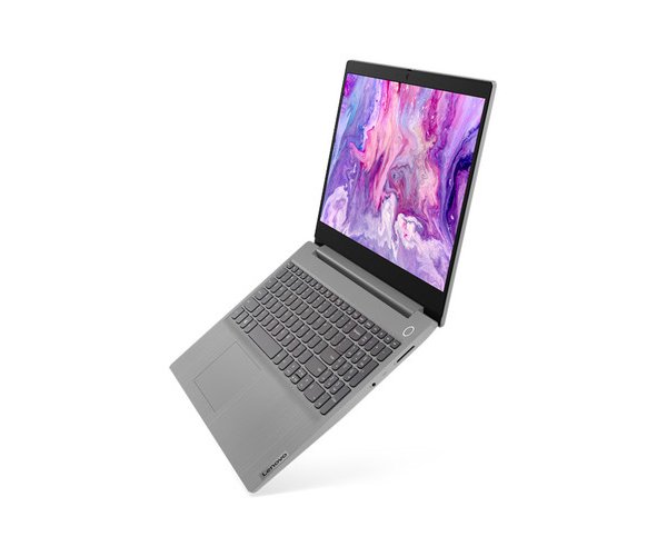 מחשב נייד Lenovo IdePad L3 15 81X8004YIV – תמונה 2