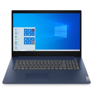 מחשב נייד Lenovo IdePad L3 15 82H800D9IV