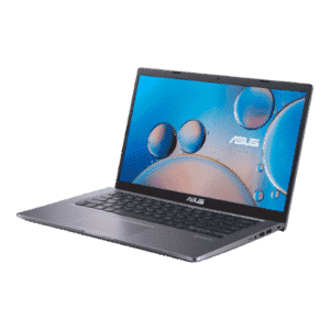 מחשב נייד Asus X415FA-EK099