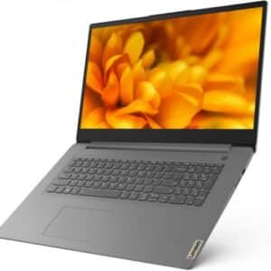 מחשב נייד Lenovo IdePad L3 17 82H9001EIV