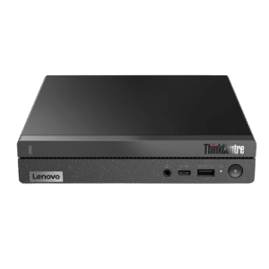 מחשב מיני Lenovo Tiny Neo 50q 12LN0024IV 16GB 512GB