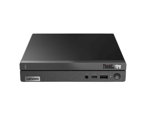 מחשב מיני Lenovo Tiny Neo 50q 12LN0024IV 16GB 512GB
