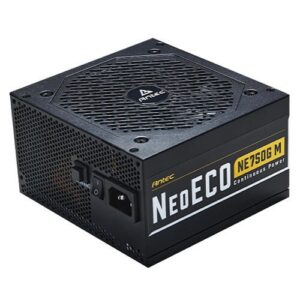 ספק כוח למחשב Antec NE750G M 80+ GOLD - Summer Sale