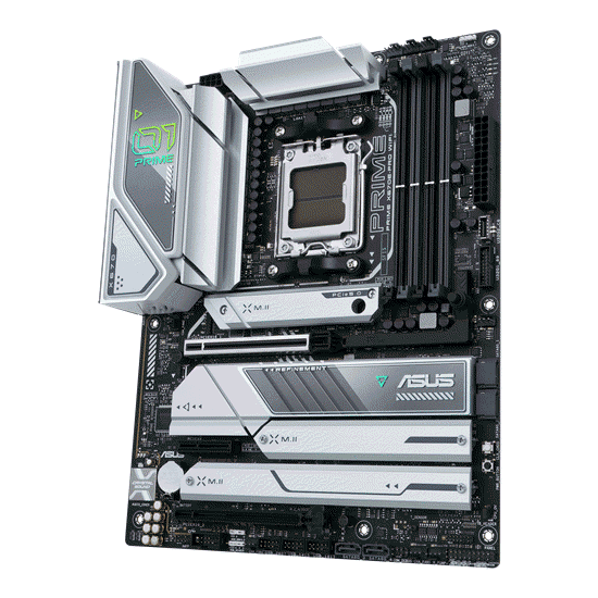 מחשב גיימינג iLegend Storm – תמונה 2