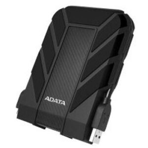 כונן קשיח חיצוני A-DATA HD710 Pro 4TB USB 3.1