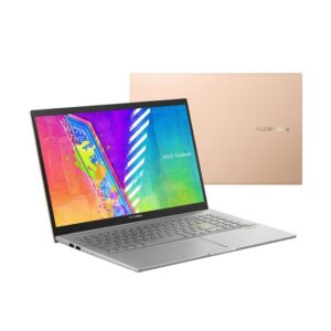 מחשב נייד Asus VivoBook K513EA-L12246W