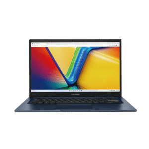 מחשב נייד Asus VivoBook K413EQ-EB375