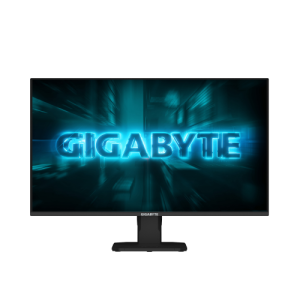 מסך גיימינג Gigabyte GS25F2A Gaming Monitor 24.5" FHD 240HZ SS IPS 1MS