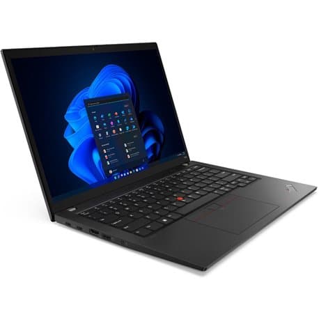 מחשב נייד Lenovo ThinkPad T14s Gen4 i7-1370P 32GB 1TB
